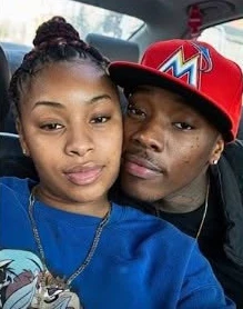 A Heartbreaking Thanksgiving Tragedy: In Loving Memory of Deja
