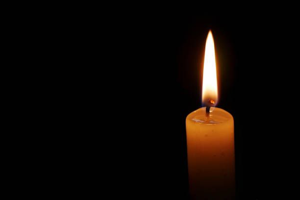 Tragedy Strikes Marion County: Two Young Lives Lost in Head-On Crash
